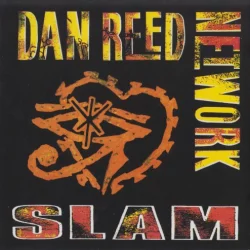 Slam