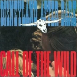 Call of the Wild Call of the Wild