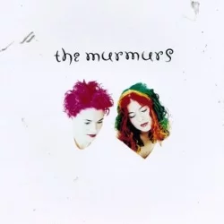 The Murmurs