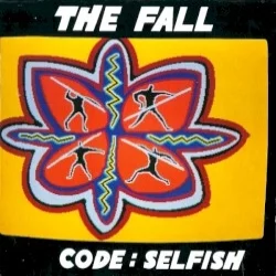 Code: Selfish Code: Selfish