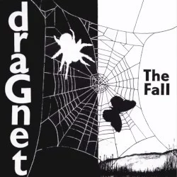Dragnet Dragnet