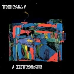 Extricate Extricate