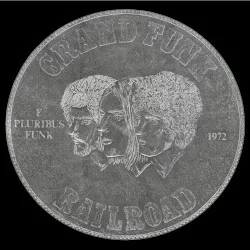 E Pluribus Funk E Pluribus Funk