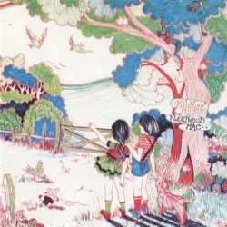 Kiln House Kiln House
