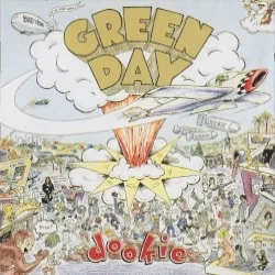 Dookie Dookie