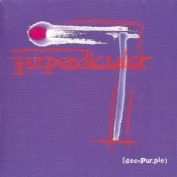 Purpendicular Purpendicular