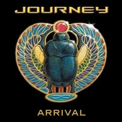 Arrival Arrival