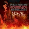 Into the Fire
