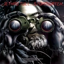 Stormwatch Stormwatch