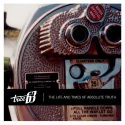 The Life and Times of Absolute Truth The Life and Times of Absolute Truth