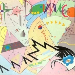 Music for Pleasure Music for Pleasure