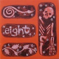 Eight Eight