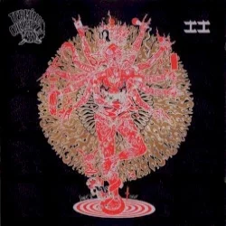 King of All Spaceheads