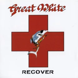 Recover Recover