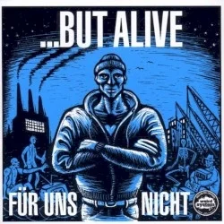 Für uns nicht Für uns nicht