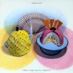 Cosi Fan Tutti Frutti Cosi Fan Tutti Frutti