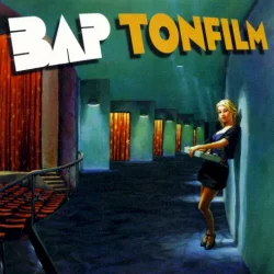 Tonfilm