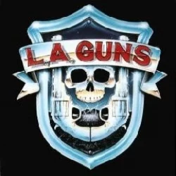 L.A. Guns L.A. Guns