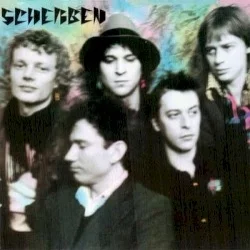 Scherben