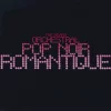 Orchestral Pop Noir Romantique