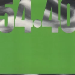 54•40 54•40