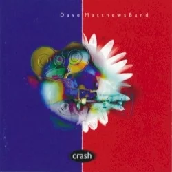 Crash
