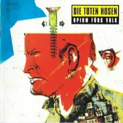 Opium fürs Volk Opium fürs Volk