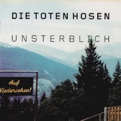 Unsterblich Unsterblich