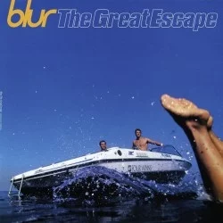 The Great Escape
