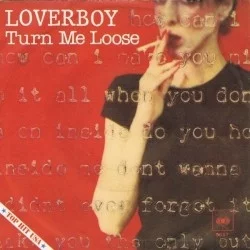 Loverboy