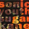 Sugar Kane