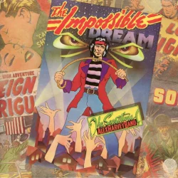 The Impossible Dream