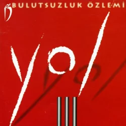 Yol Yol