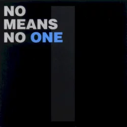 One One