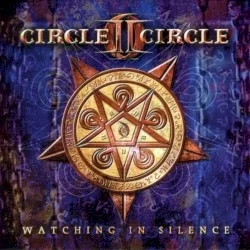 Watching in Silence