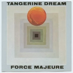 Force Majeure