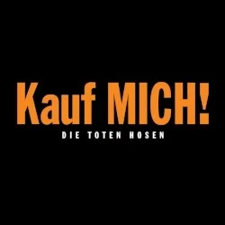 Kauf MICH! Kauf MICH!