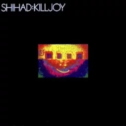 Killjoy Killjoy