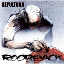 Roorback Roorback