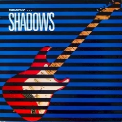 Simply Shadows