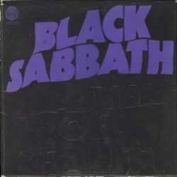 Master of Reality Master of Reality