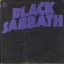 Master of Reality