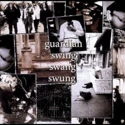 Swing Swang Swung Swing Swang Swung