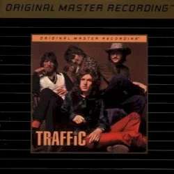 Traffic