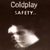 Safety EP