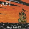 Black Sails EP