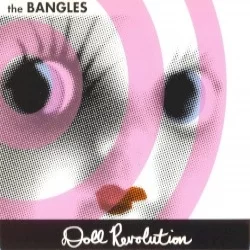 Doll Revolution