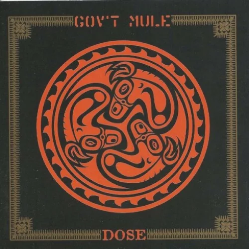 Dose