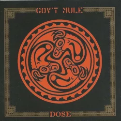 Dose Dose
