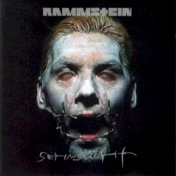 Sehnsucht